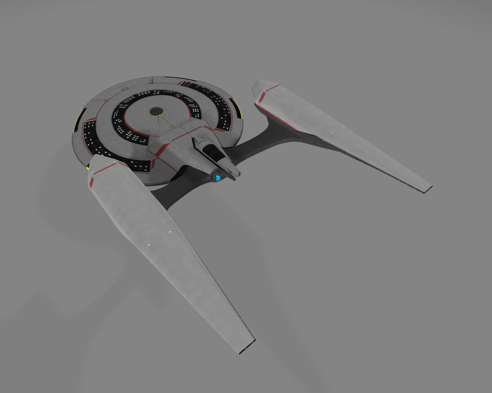 Artemis2
