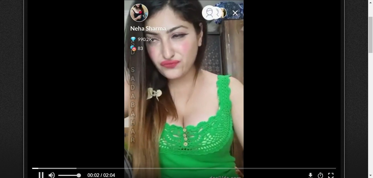 Screenshot 2021-03-08 at 12.37.02