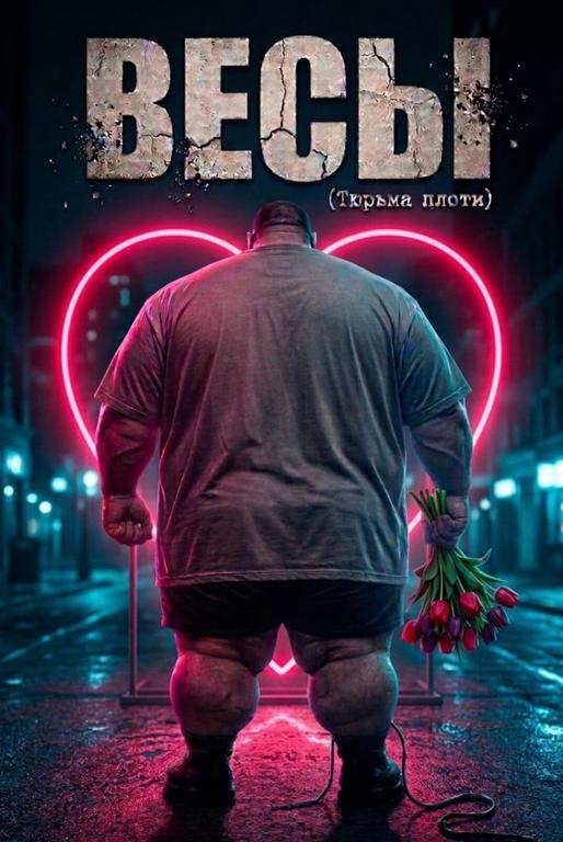 АНТИ ВАЛЕНТИН