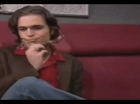 Messenger-creation-63181798-CB8E-49FF-AA