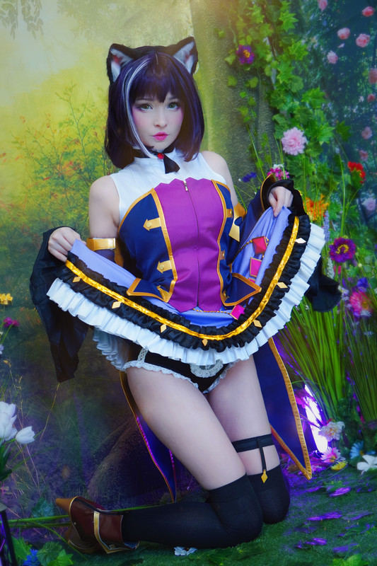 [Image: Hidori-Rose-Kiruya-Momochi-6.jpg]