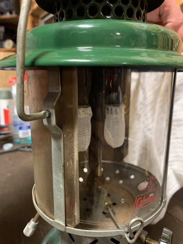 DBF0BD15-4A71-48CC-94C1-3C6E717DA420