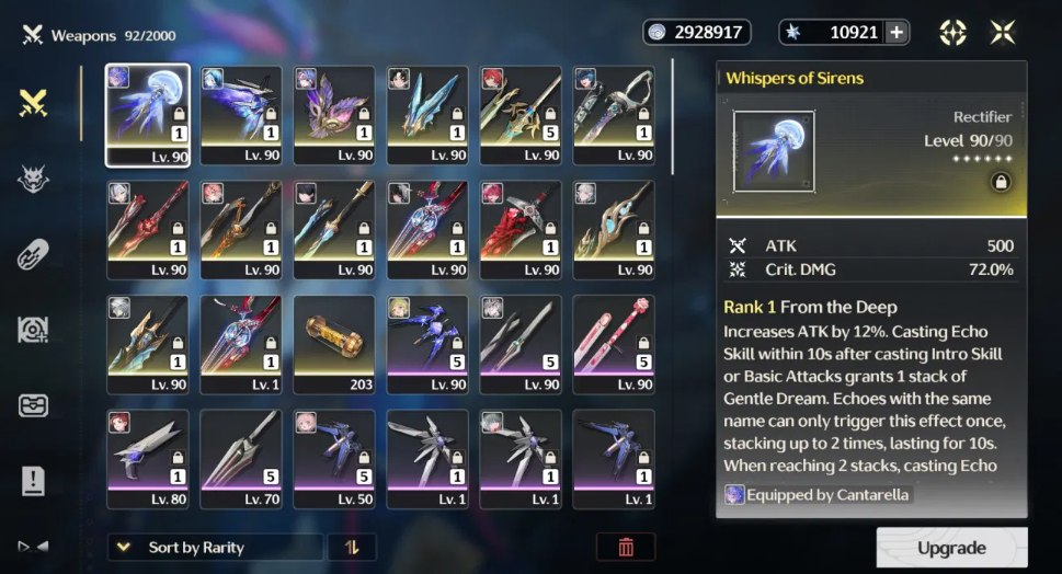 Screenshot 2026 01 17 171022