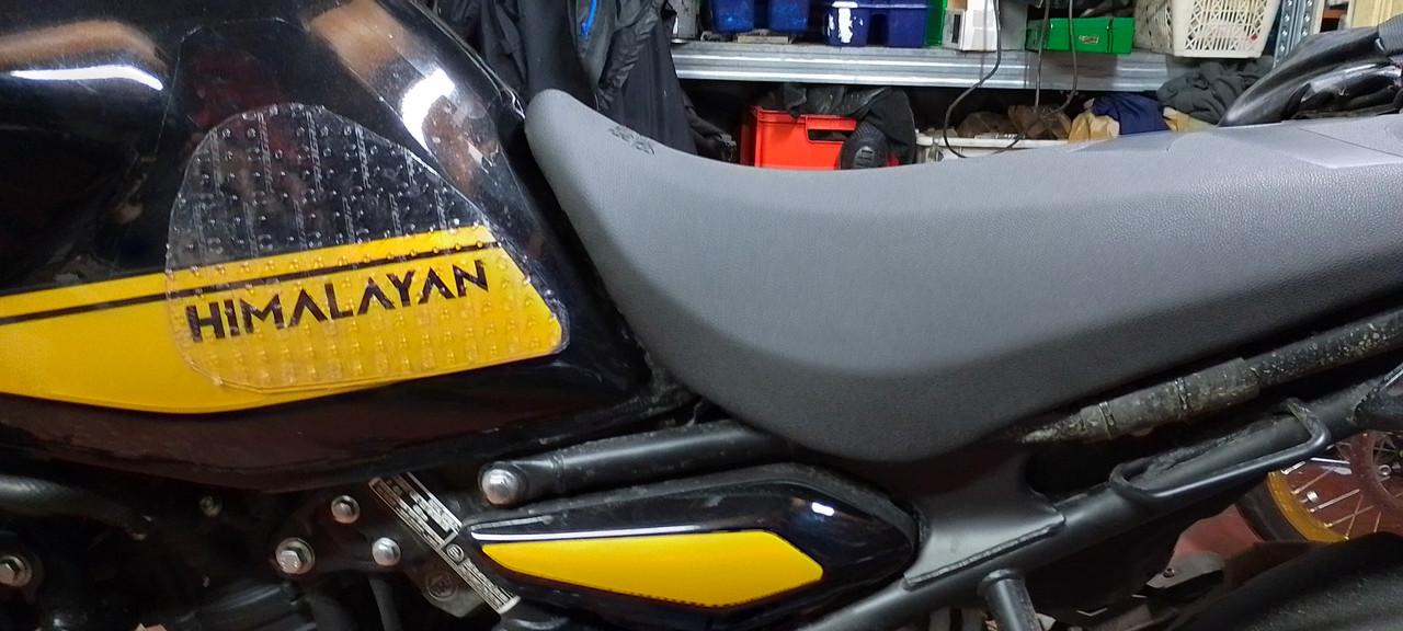 IMG_20241111_202158_HDR