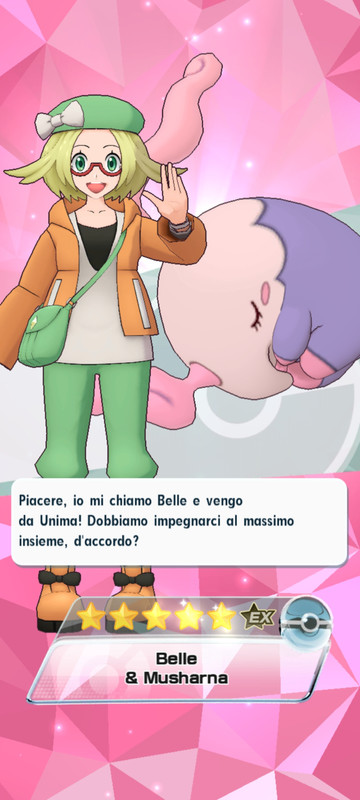 Screenshot-20201130-093710-Pokmon-Master