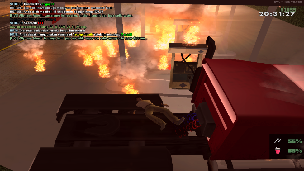 samp-03-10-2023-20-31-31.png