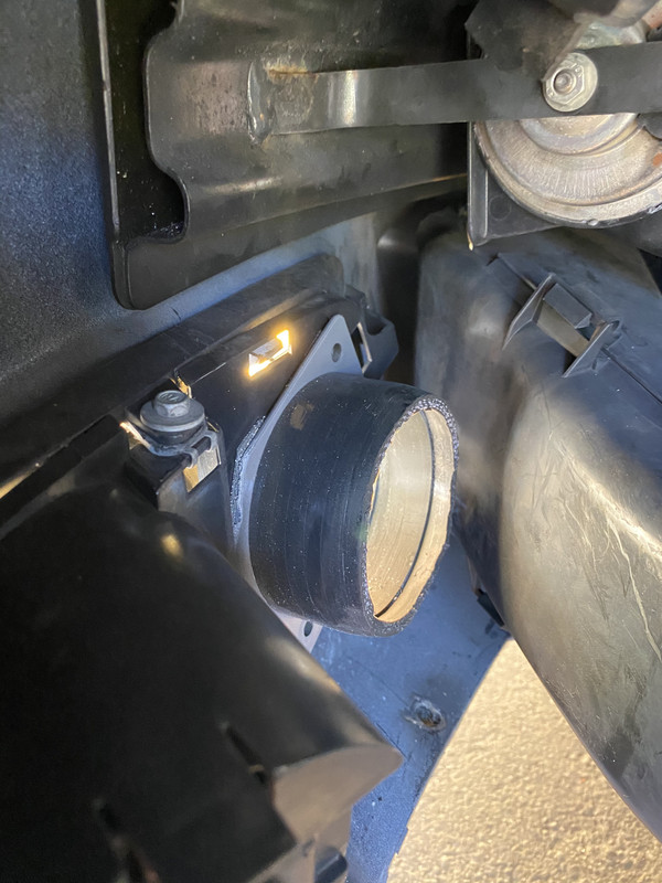 876C0191-EBED-4A85-852B-39631D9281F4