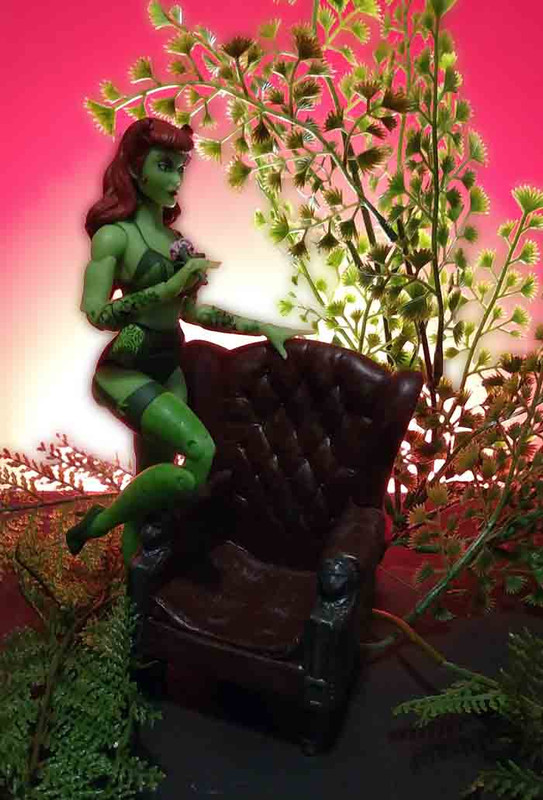 ivy-chair1