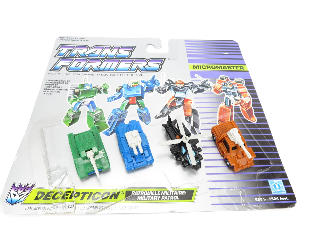 117912599_3968113276536535_8671948485987037422_o