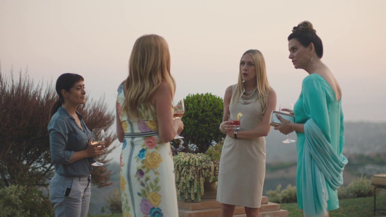 300mbunited.me--00007