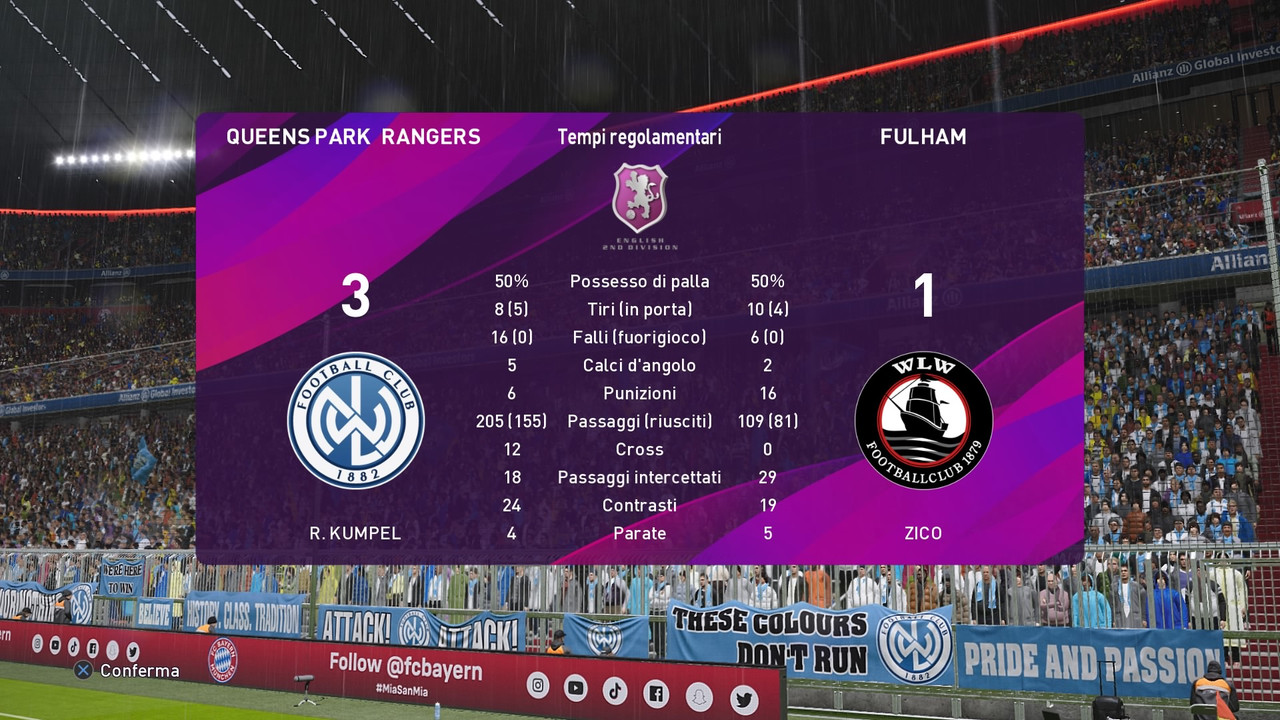 eFootball PES 2020_20191101132914