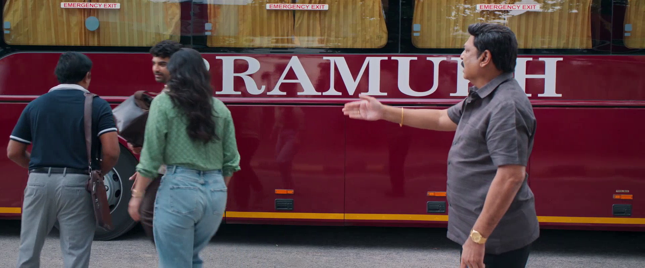 vlcsnap 2026 03 14 18h51m49s584