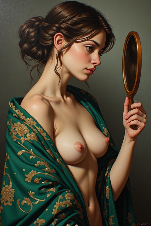 breathtaking-alla-prima-oil-pa-(25)