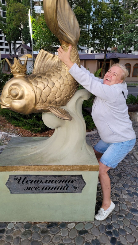 bofmdDIWmrlTfysTudjDgycObGIQUs9d8mZJNN3weXr69bL_1IYIrECZCn3bE_0qd7AthUEKN66fxTlYQGXnQeG4