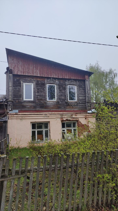 [Изображение: photo-2025-07-19-11-40-18.jpg]