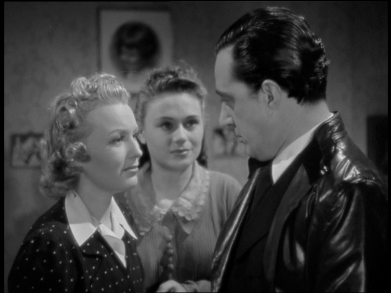 vlcsnap-2017-12-10-04h59m09s703