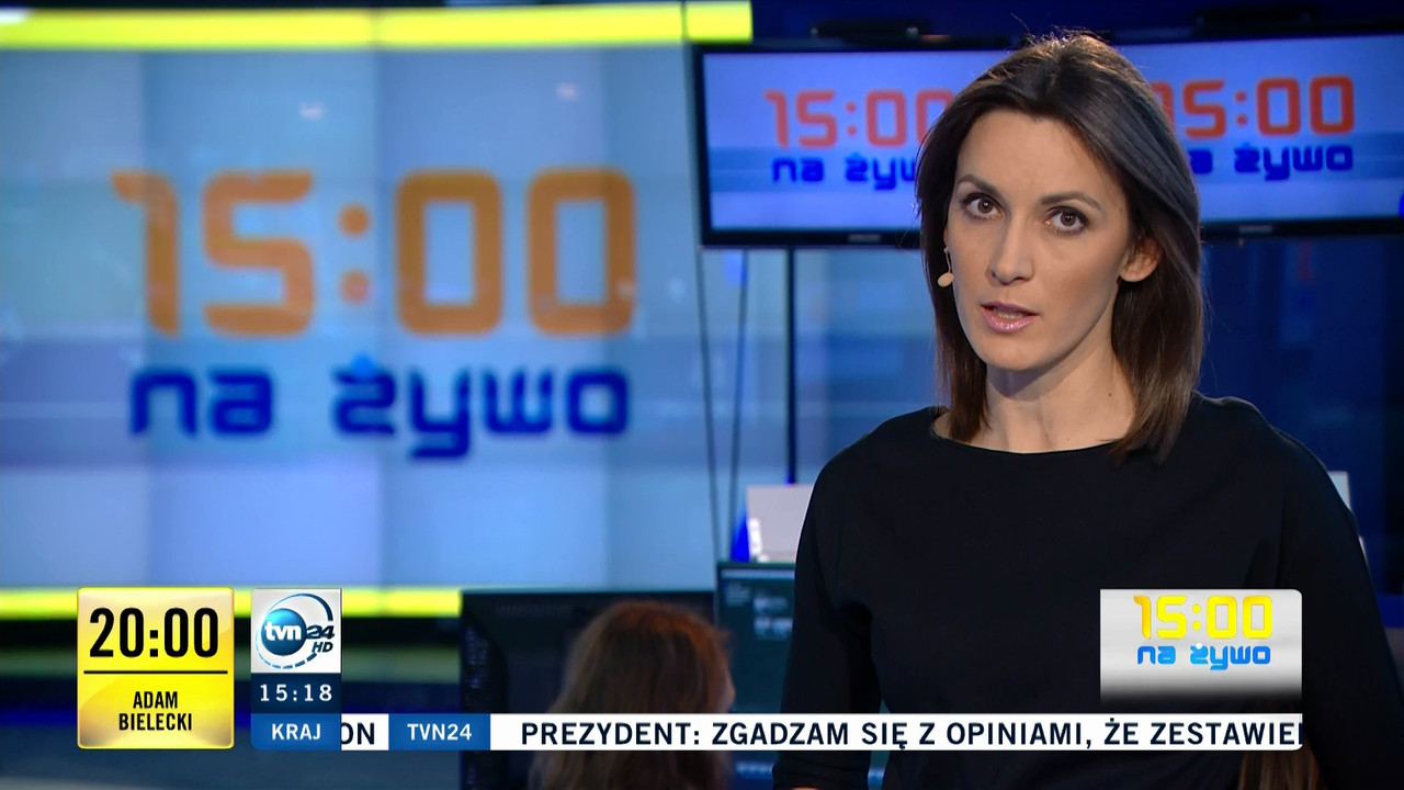 30 03 2018 agata wolna tvn24 7