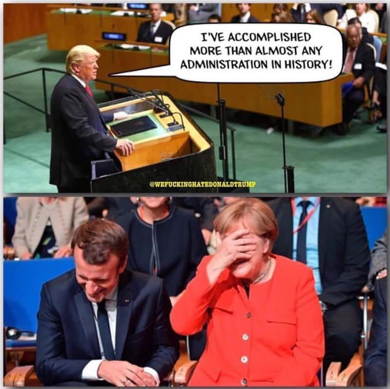 [Image: image.jpg]