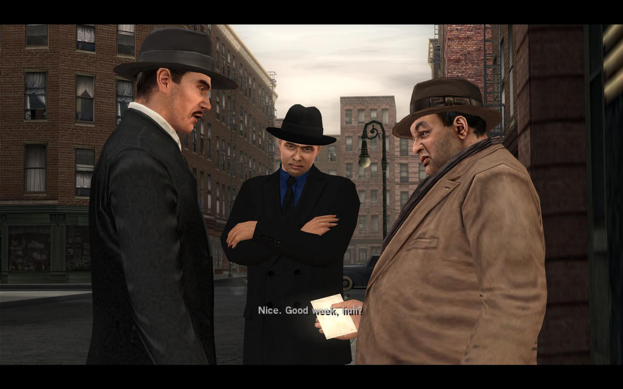 godfather 2022-11-28 19-39-06-12