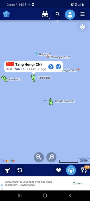 Screenshot_20221005-141845_MarineTraffic