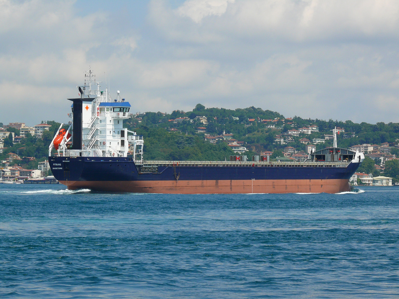 Fitburg (OK 230714 2)