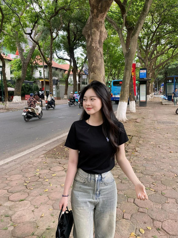 Slot Gaming Digital N78BET Sedang Ramai Dilirik Karena Aksesnya Sangat Praktis image 1