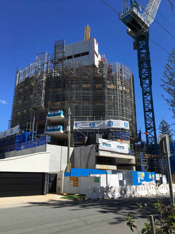 9B425E42-2285-4CE6-81C6-8539CF38C687