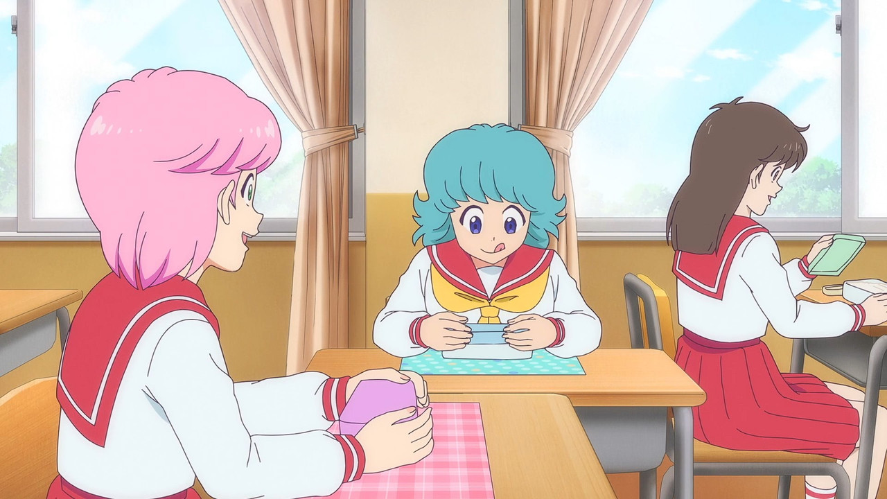 スクリーンショット 2026 01 15 040614