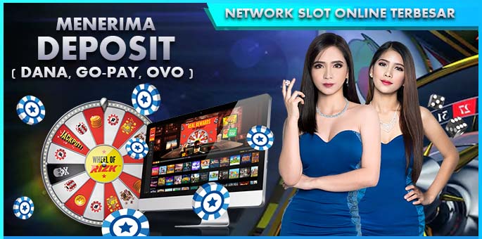 100 play video poker 100 play video poker
