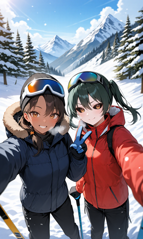 Another Image