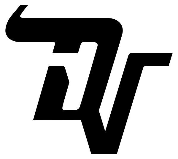 dominovault-LOGO-monogram-fin