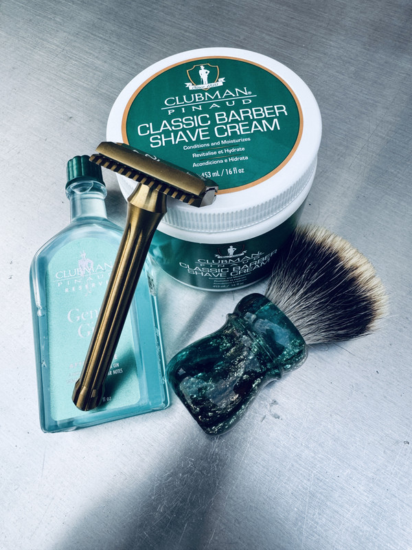 SOTD 20241016