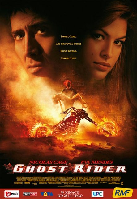 Ghost Rider (2007) Extended.Cut.MULTi.1080p.BluRay.Remux.AVC.LPCM.5.1-fHD / POLSKI LEKTOR i NAPISY