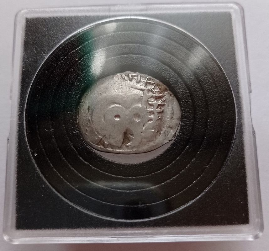 Mp7CXmJbhQ8-tKwkRN_PDD90tTuQjaH1pieUtnzzXQhE_uxUk4t6CPpNboYUiPbCPNNIvtaUhGGb1rCfnDVDUPuI