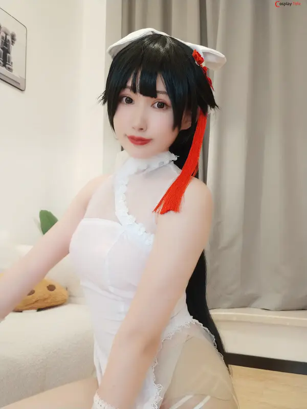 木之本果