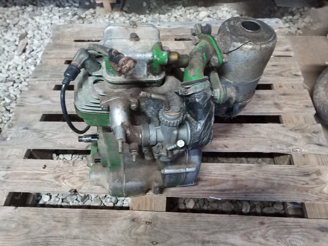 IMG_20211114_152838_837