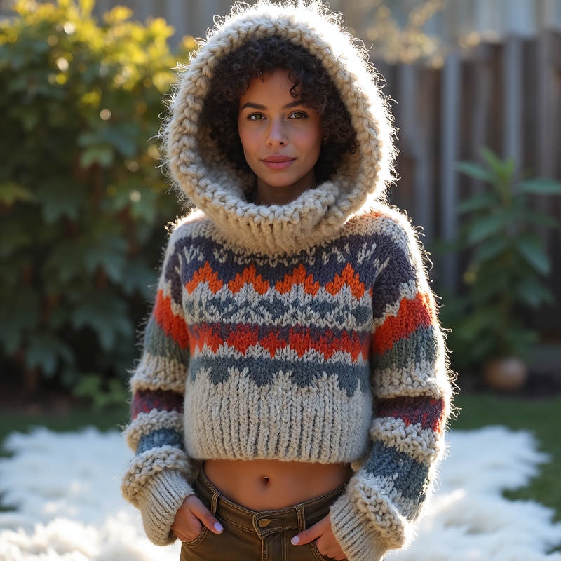 vr4DBj-workflow815v18-0-ZHSXBQ9E4