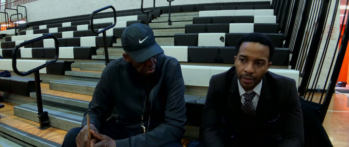 vlcsnap-2019-02-13-14h34m04s522