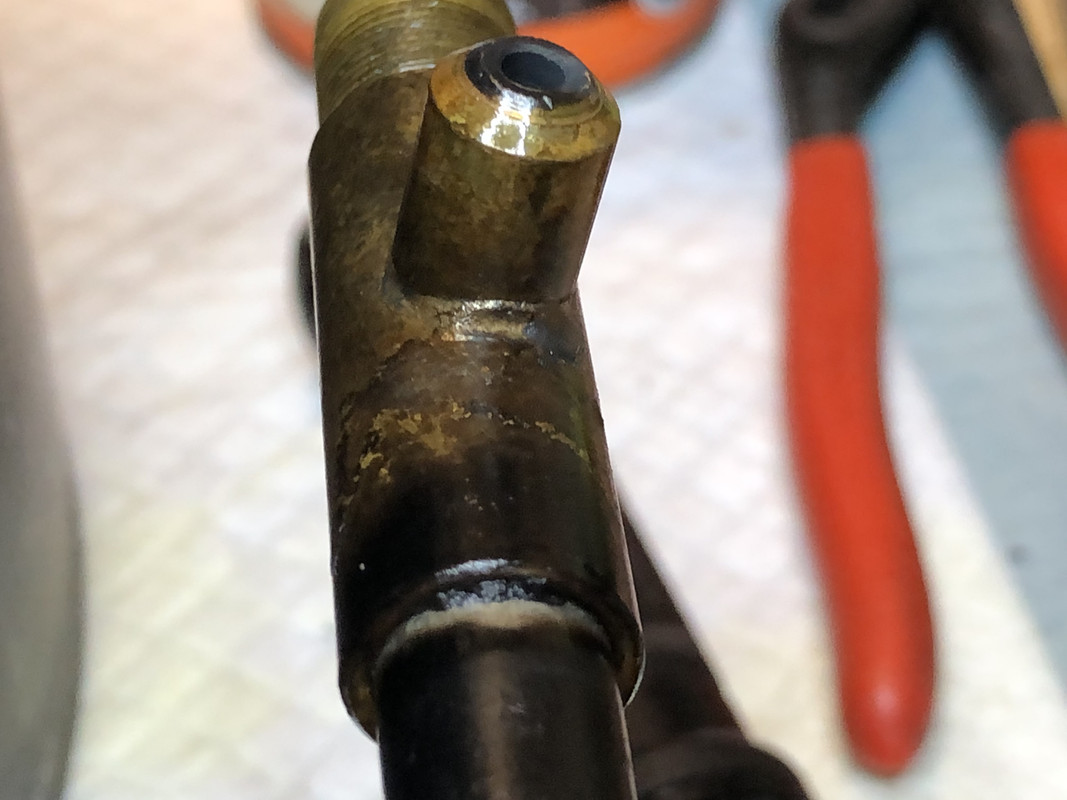 9F542CE6-0B1A-4BA5-8D9B-FC89DFCF5F9D