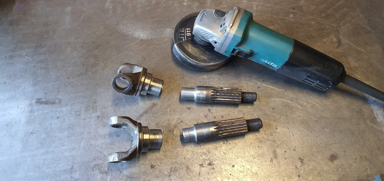 20240309_183127 (Custom)