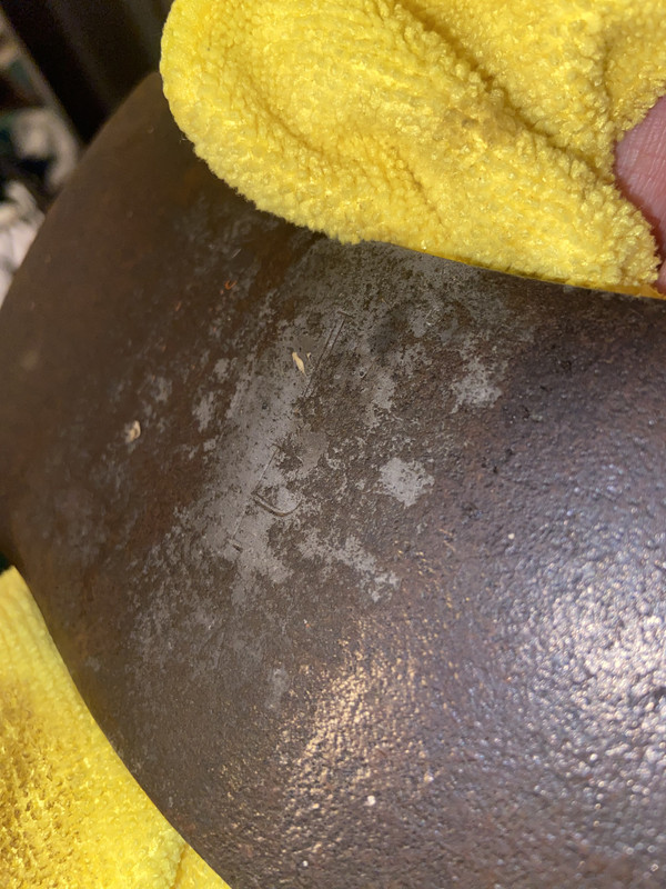 13F91C01-A79A-4A61-BF54-B78C8D30F99B