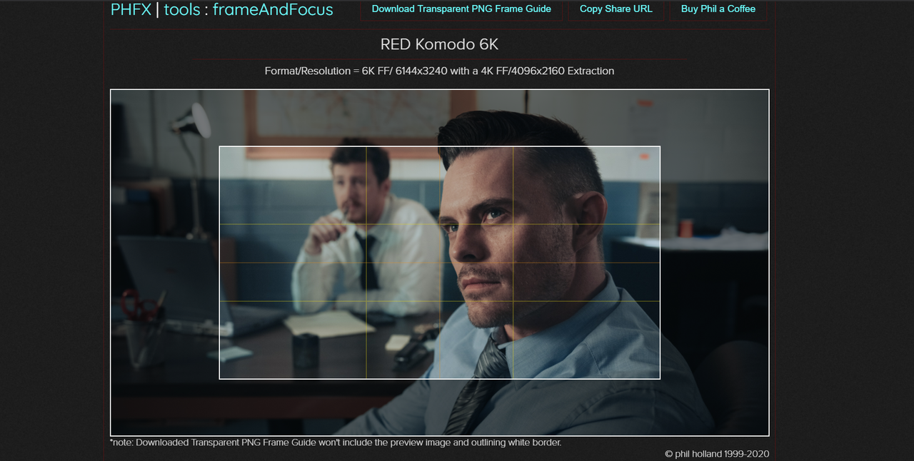 Screenshot-2791.png