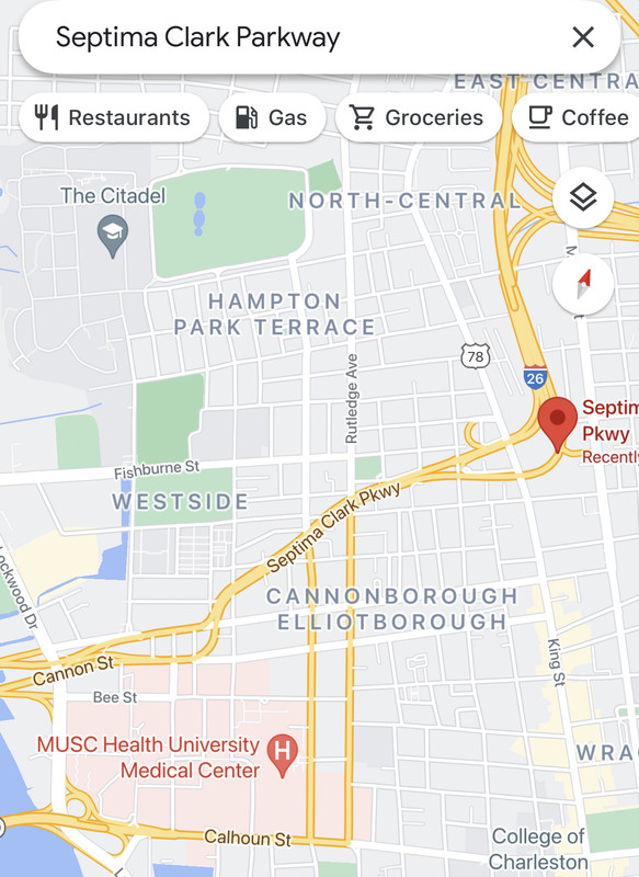 6B9C8B95-417F-4B4A-9FD6-A871FEEE5FDD