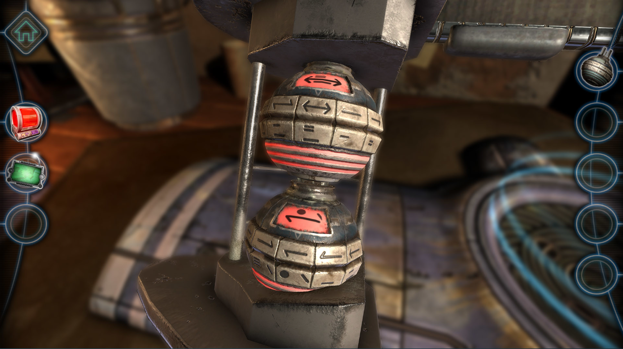 [Image: das.png]