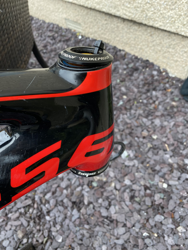 37688B44-1EC7-4705-9E45-F8F4CEAF19D6