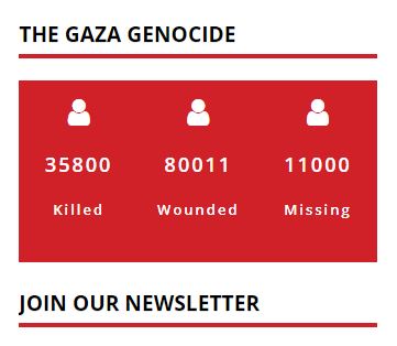 gaza.jpg