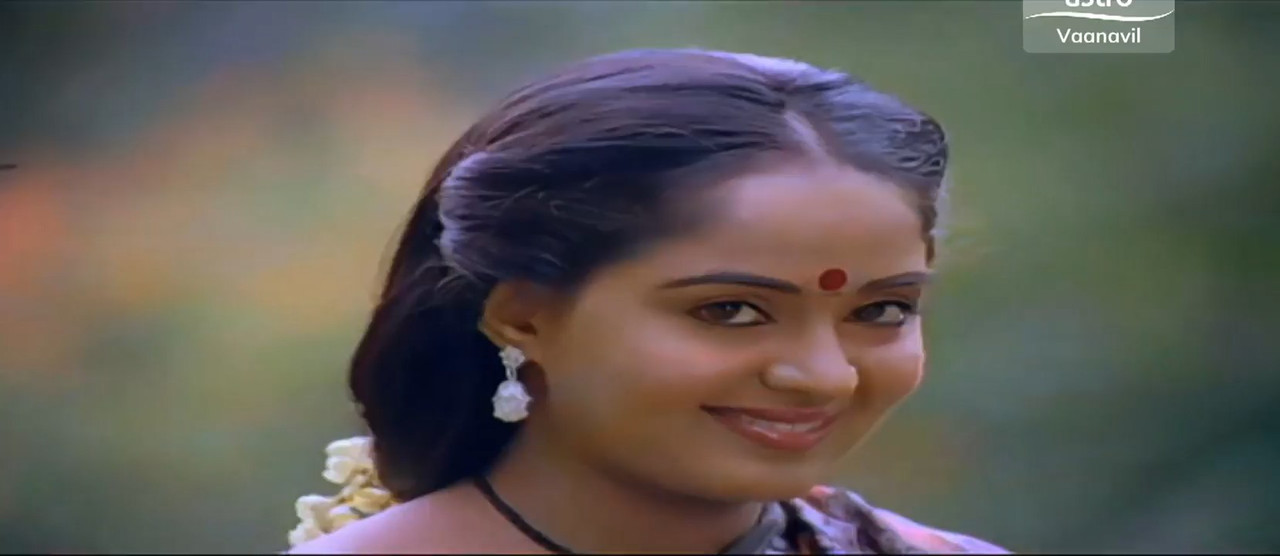 Rajathi Raja 1989 HDTv [Tamil] 480p, 720p Screenshot
