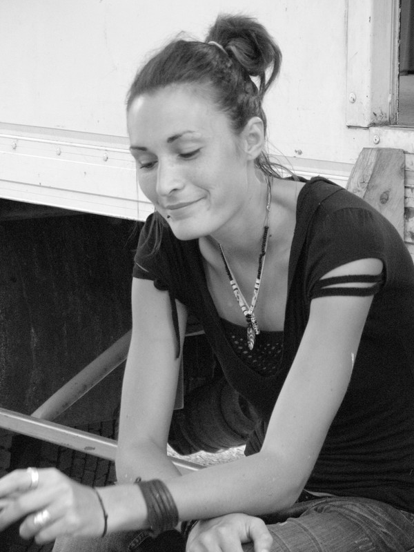 ADP System Pancharevo 2009 (54)