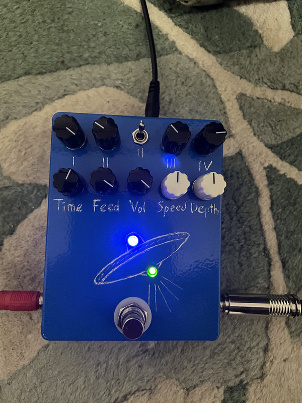 8423E3E2-4346-4036-B5C9-0F25EDF65FD6