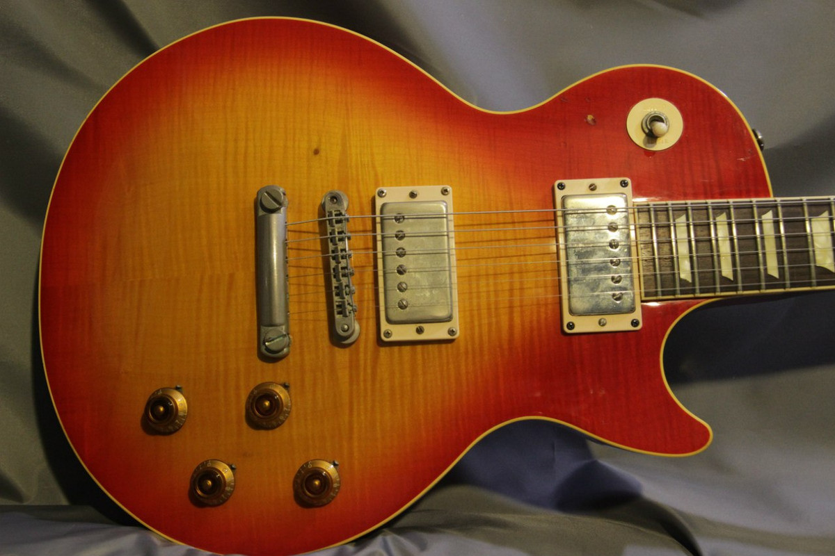 обг ре шпон-